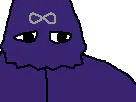 :lancefoutre_boucle: