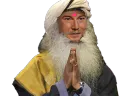 :brahmane_: