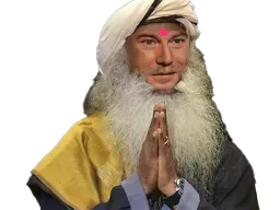 :brahmane_: