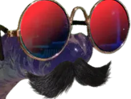 :gode_moustache_zoom: