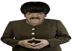 :lem58: