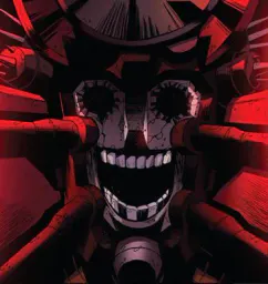 :Transformers_1: