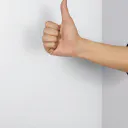 GloryHoleMaster