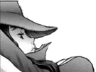 :berserk: