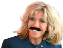 :Bribijoie: