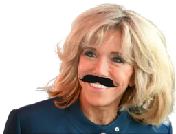 :Bribijoie:
