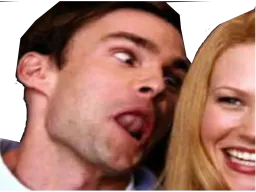:Stifler_grimace_: