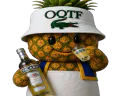 :toad_ananas_ricard: