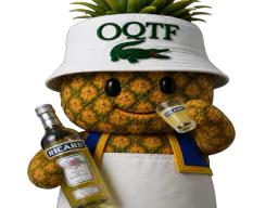 :toad_ananas_ricard:
