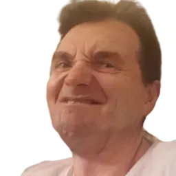 :ABC222_troll: