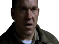 :bellick: