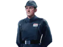 :officier_imperial_1: