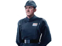 :officier_imperial_1: