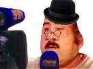 :ekrivinmicro: