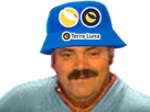 :TerraLuna_cuck: