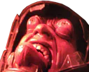 :mars_arnold: