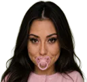 :mqBebe2: