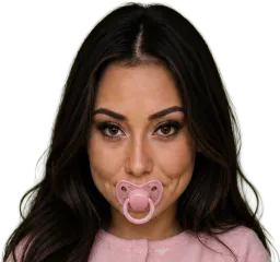 :mqBebe2: