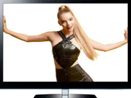 :AnyaEcran: