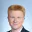 Photo de profil de Quatennens-