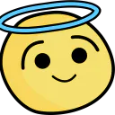 Miracle