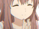 :Shouko_Happy: