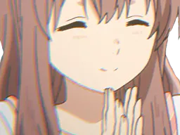 :Shouko_Happy: