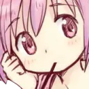 :madoka: