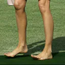 BrigitteFeetent