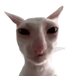 :tetedefion: