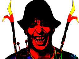 :Woodys_tison: