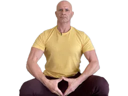 :frankzen:
