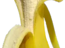 :chatbrushingbanane2: