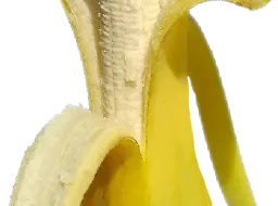 :chatbrushingbanane2: