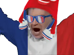 :Phryge: