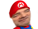 :MarioFatigue2: