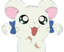 :hamtaro_happy: