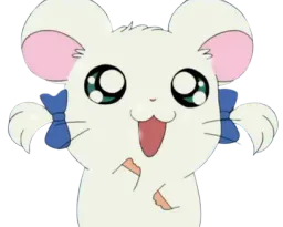 :hamtaro_happy: