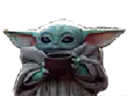 :bebe_yoda_boit: