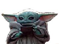 :bebe_yoda_boit: