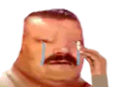 :valentin_pleure: