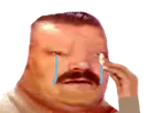 :valentin_pleure:
