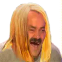 :celestine_rit: