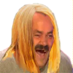 :celestine_rit: