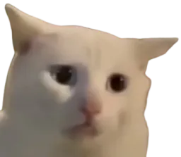 :Tristounio:
