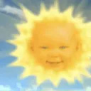 123soleil