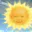 Photo de profil de 123soleil