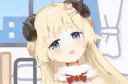 :watame_surprise: