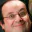 Photo de profil de Flamby