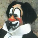 ClownDebile